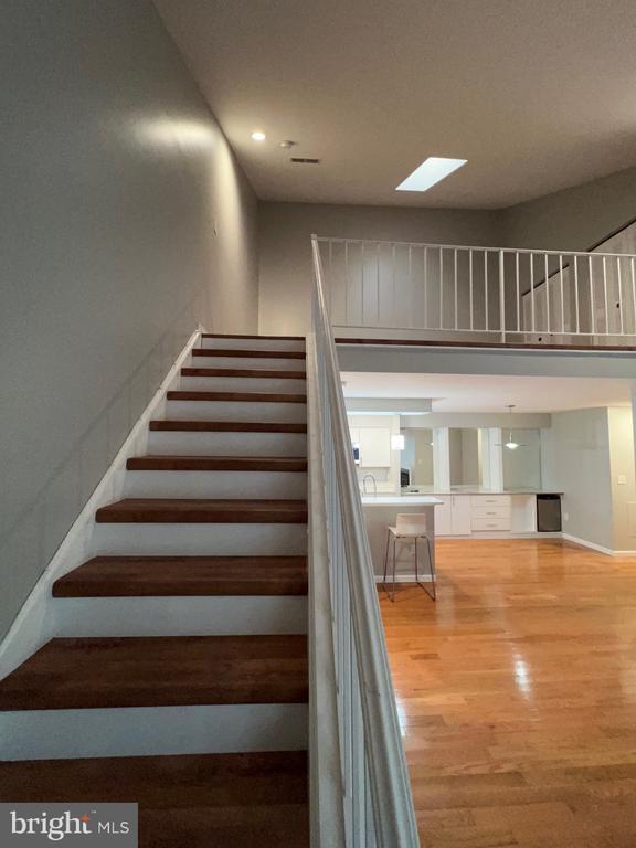 Building Photo - 9916 Hellingly Pl