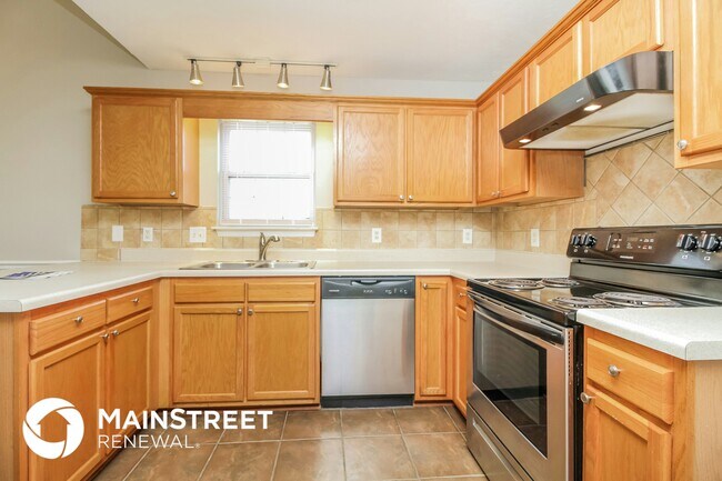 Building Photo - 934 Lavergne Ln