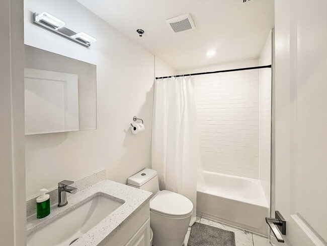 Building Photo - 1427 Germantown Ave