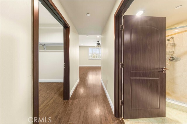 Building Photo - 11218 Camarillo St