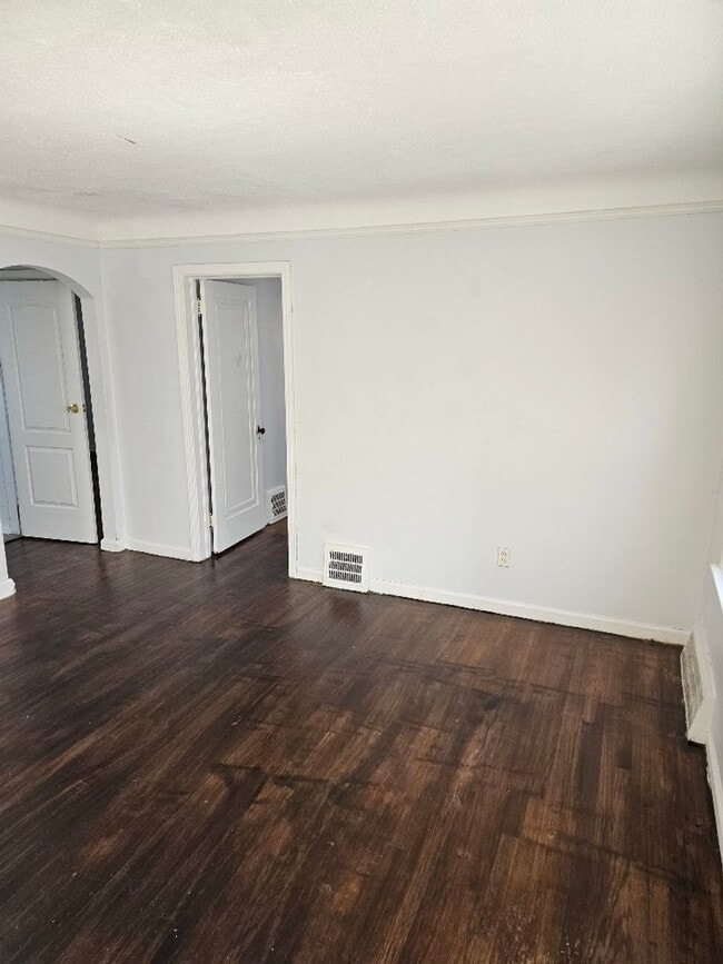 Building Photo - 12505 Laing St