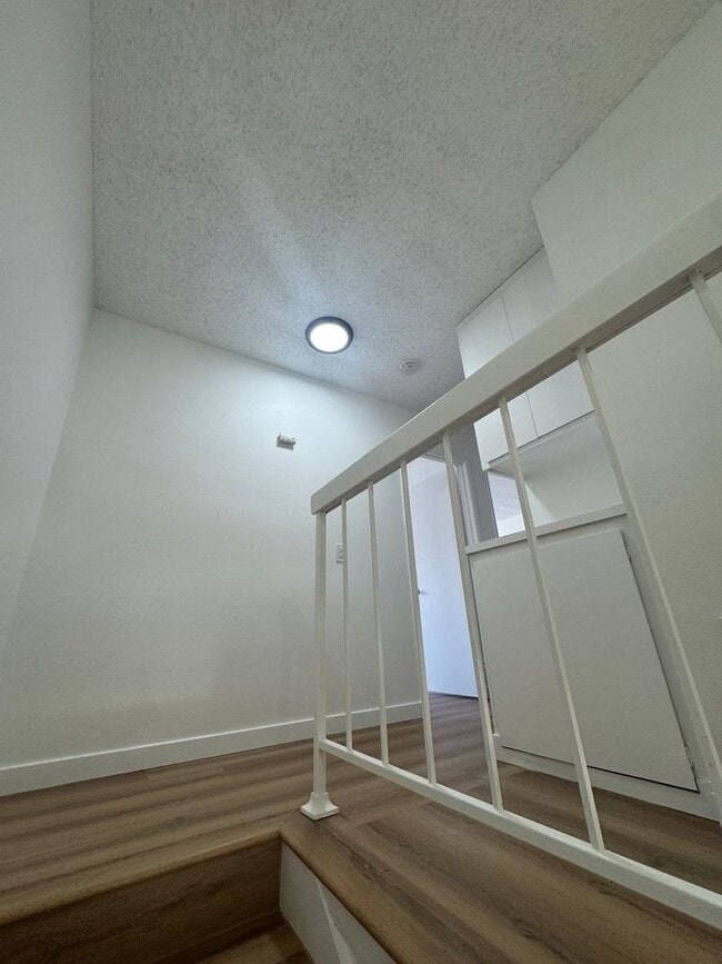 Building Photo - 19082 Sloop Cir
