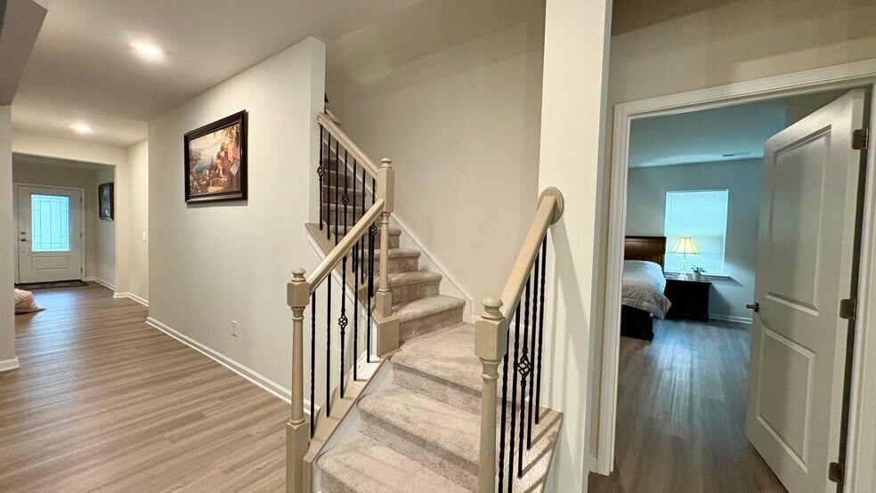 Building Photo - 3134 Windhaven Ln