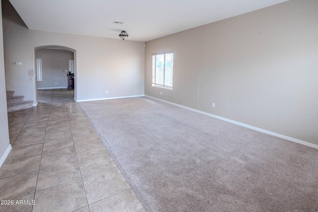 Building Photo - 19396 N Lousandra Dr