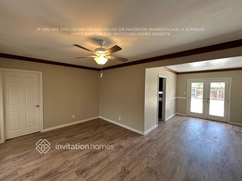 Building Photo - 6939 Quakertown Ave