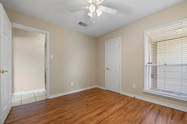 Building Photo - 14154 Whispering Palms Dr