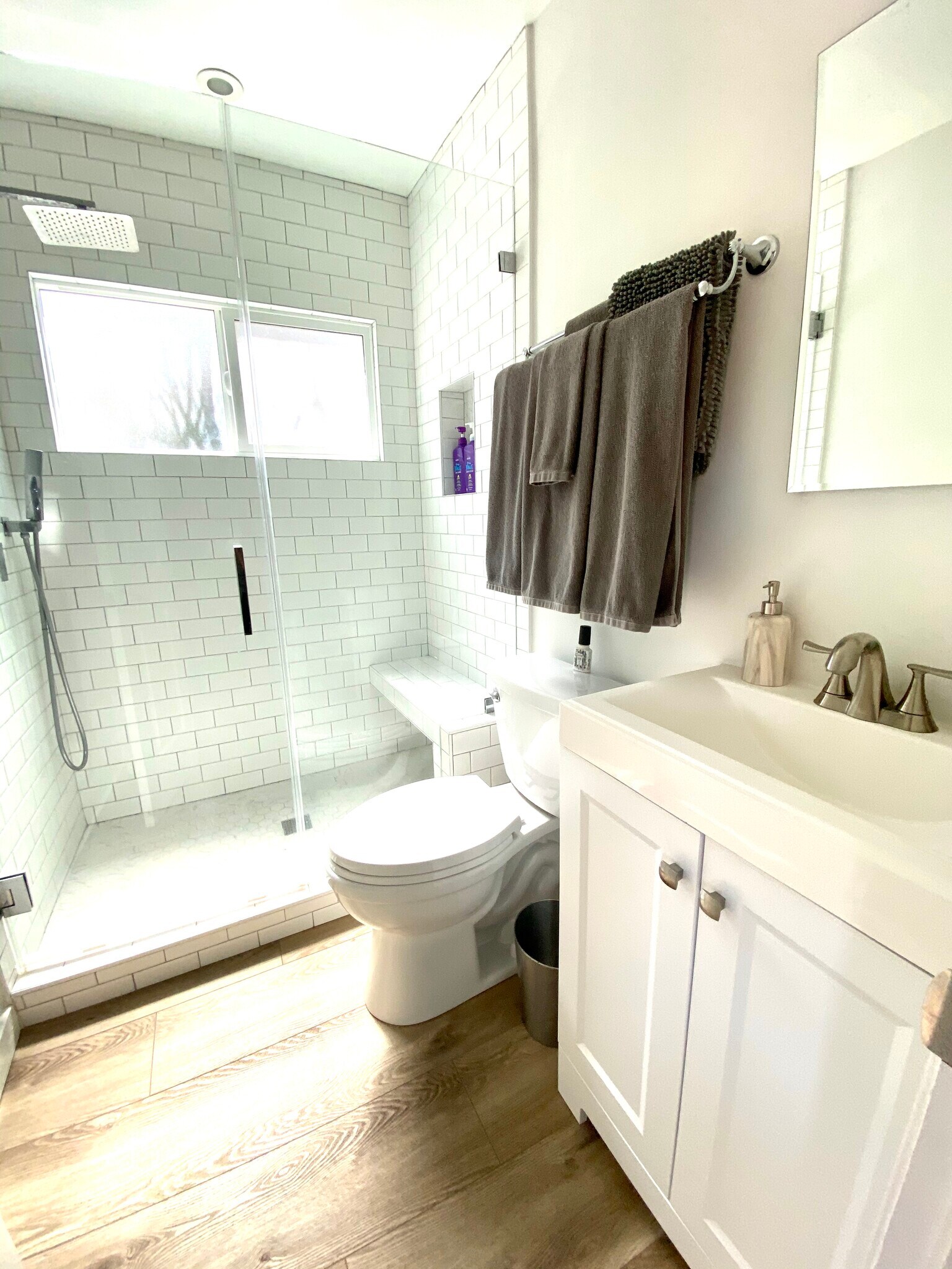 Building Photo - 4457 S Centinela Ave