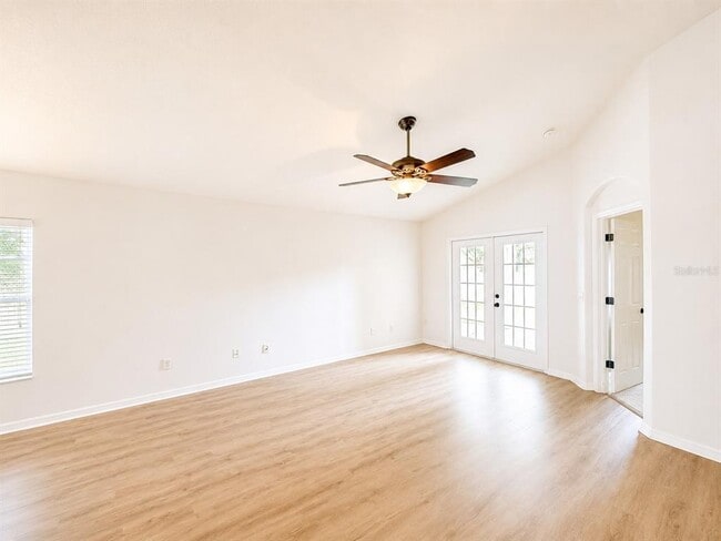 Building Photo - 2351 Holly Pine Cir