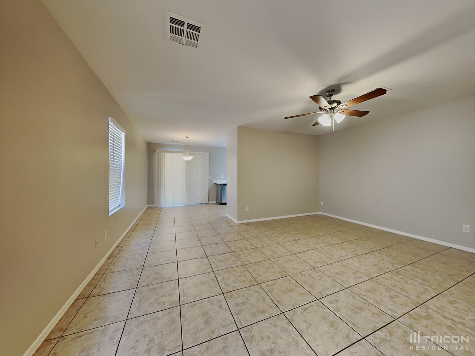 Building Photo - 23377 W Cocopah St