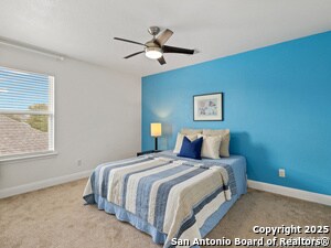 Building Photo - 22438 Akin Fawn