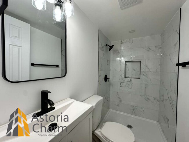 Building Photo - 3 Bedroom County Home with Finished Basement and Parking Pad