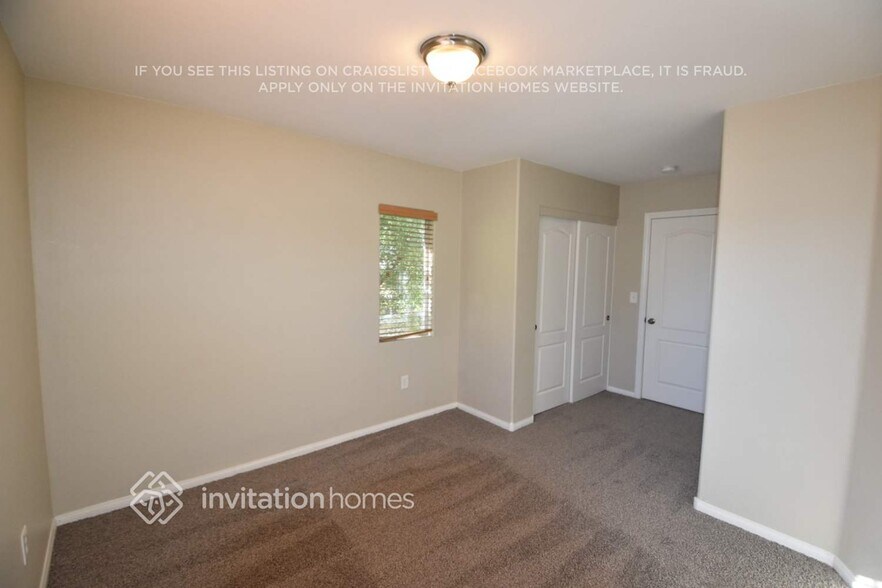 Building Photo - 25 W Focal Point Ave