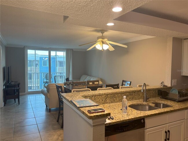 Building Photo - 2755 Coconut Bay Ln