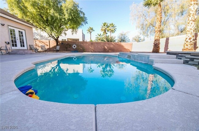 Building Photo - 5516 Flowering Meadows Ave