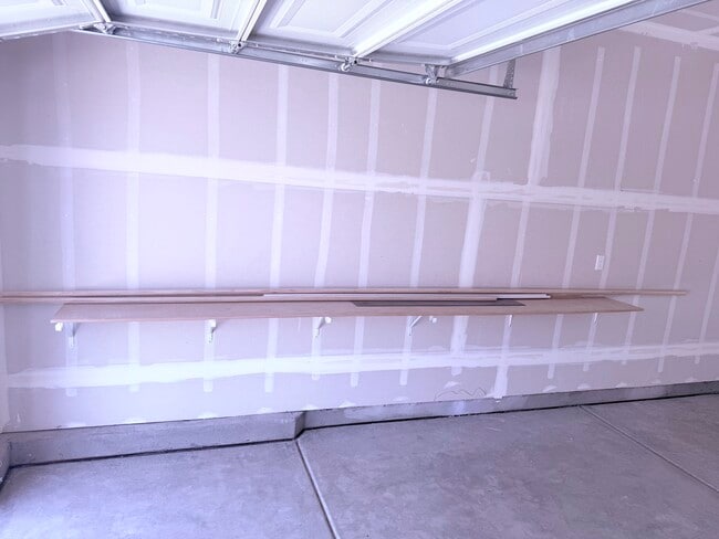 Building Photo - 4026 N Brent Ave