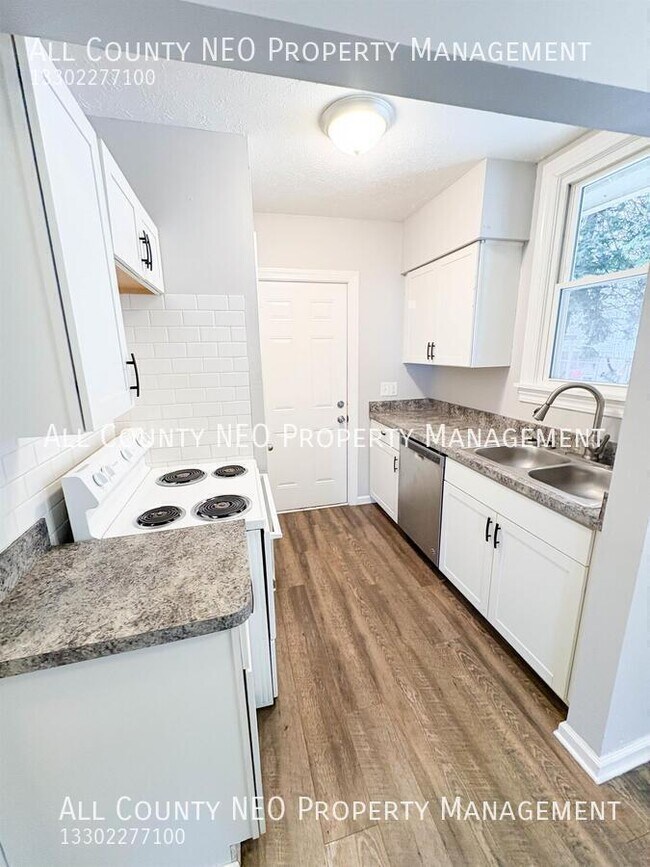Building Photo - 580 Winans Ave