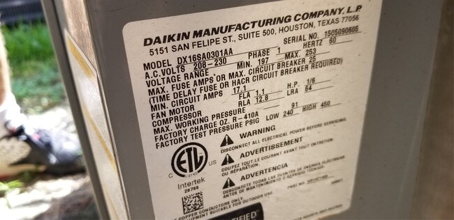 Building Photo - 10822 Lynbrook Dr