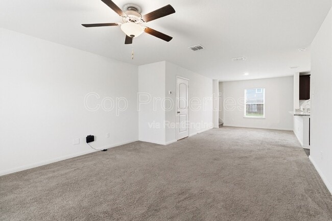 Building Photo - 7247 Calypso Cyn