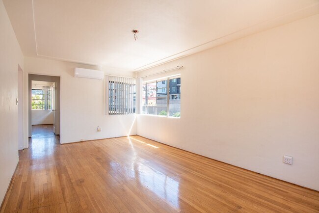 Building Photo - 3740-3748 6th Avenue