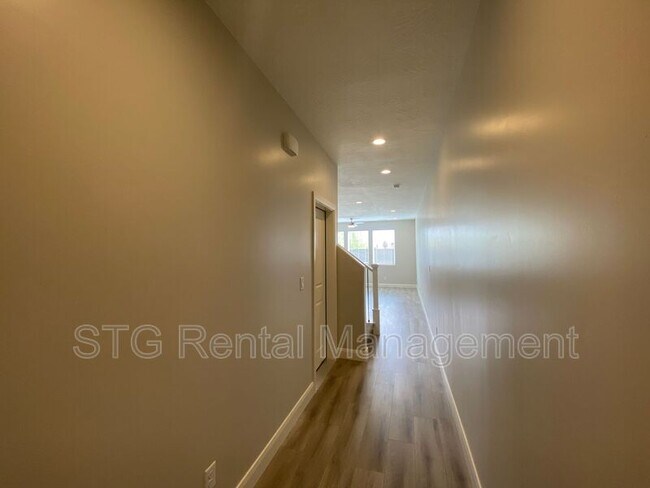 Building Photo - 1139 S 4380 W