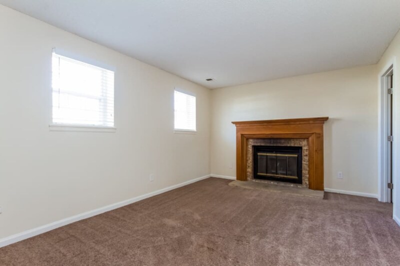 Building Photo - 21148 E Eastman Dr