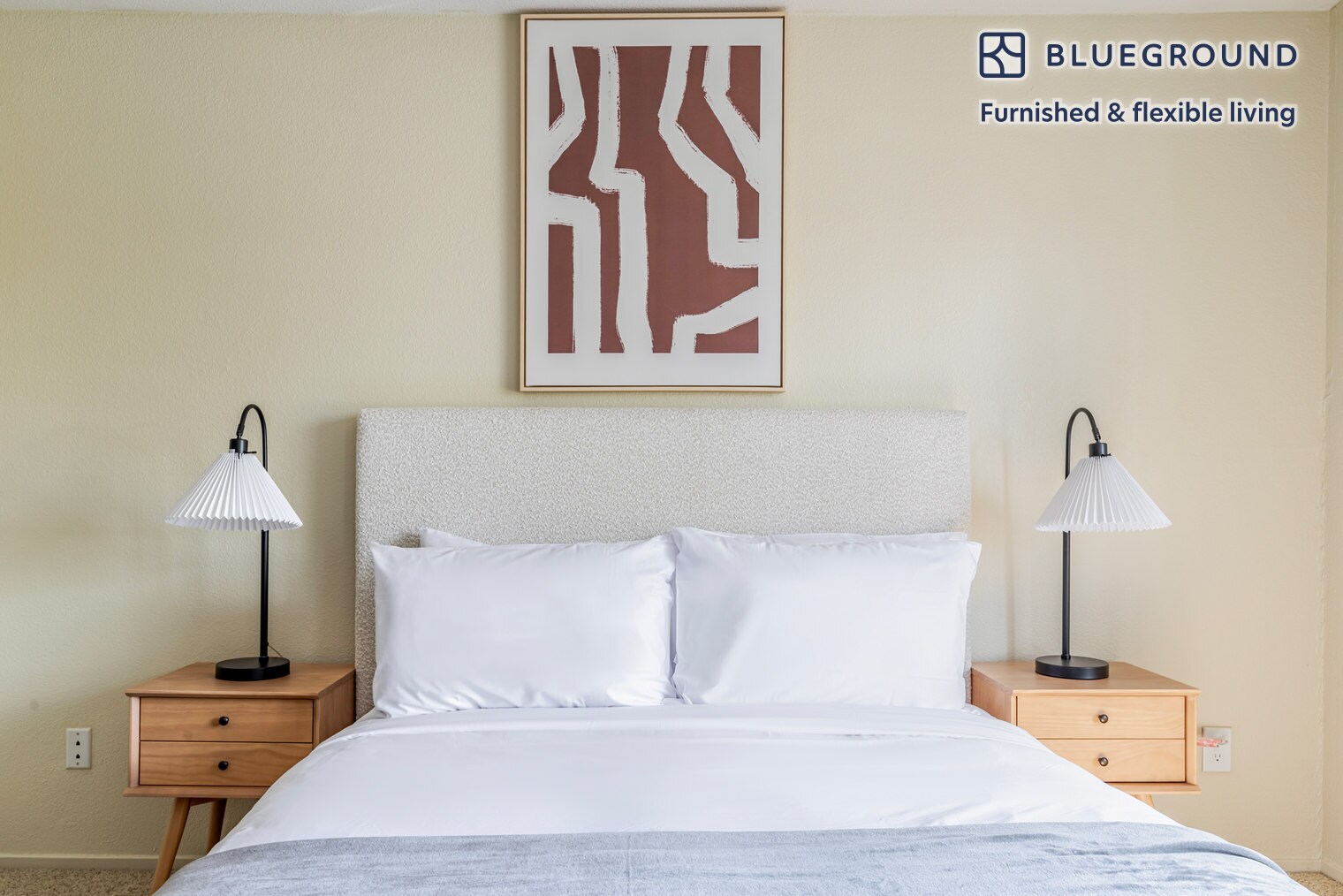 Building Photo - 117 Rock Harbor Ln