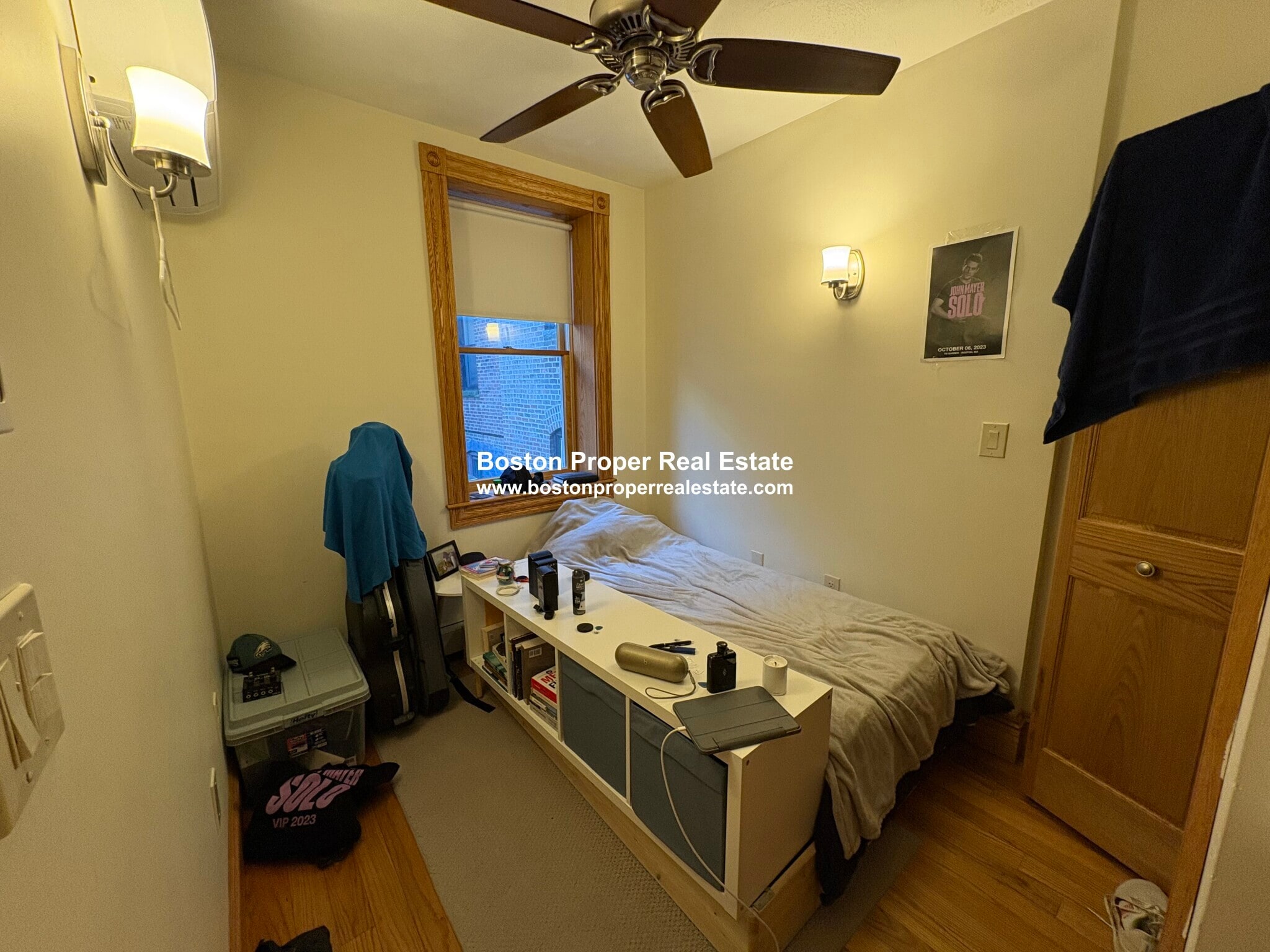 Building Photo - 48 Garden St