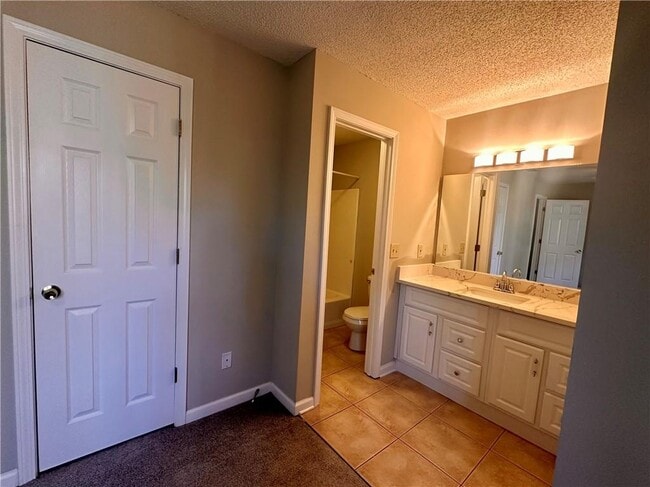 Building Photo - 1117 Booth Ct SW