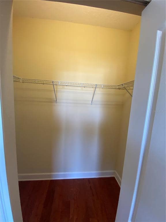 Building Photo - 834 Callista Cay Loop