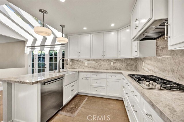 Building Photo - 9809 Red River Cir