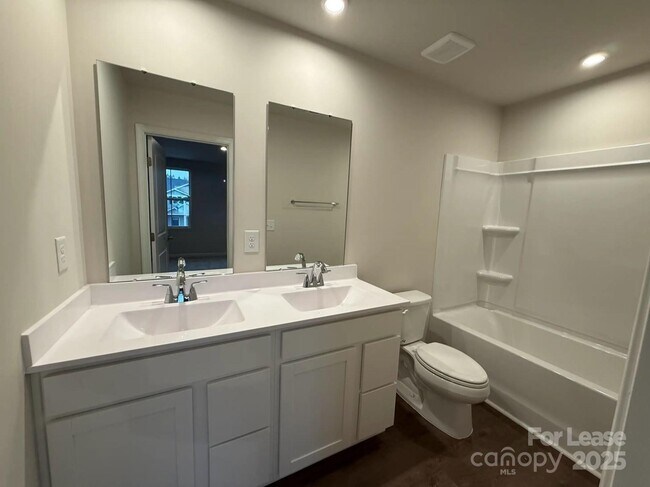 Building Photo - 10149 Florentine Wy