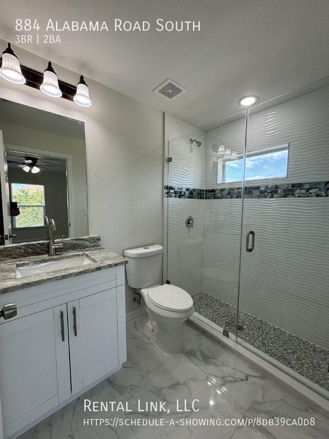 Building Photo - 884 Alabama Rd S