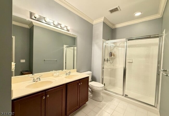 Building Photo - 3101 Ramapo Ct