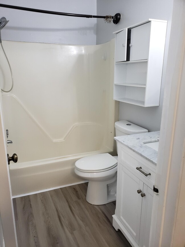 Building Photo - 1833 Slalom Dr