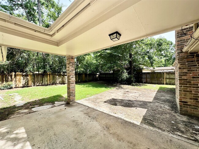 Building Photo - 43 W Torch Pine Cir