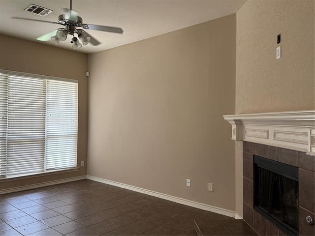 Building Photo - 7805 Rancho De La Osa Tr