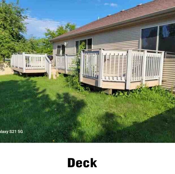 Building Photo - 6901 Dominion Dr