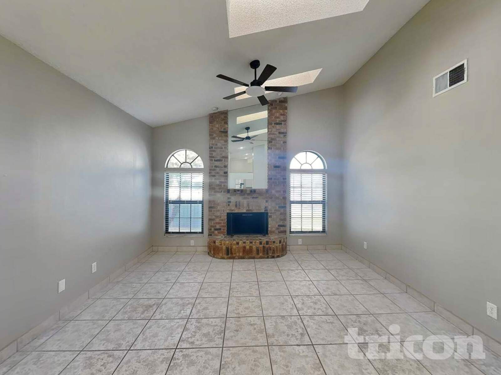 Building Photo - 4090 Gallagher Loop