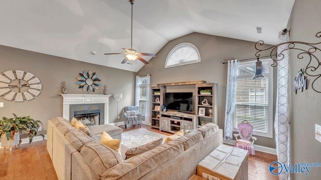 Building Photo - 2031 Blake Bottom Rd NW