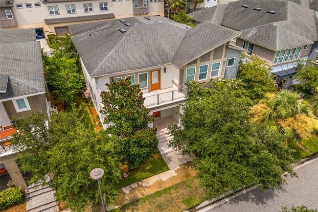Building Photo - 8083 Upper Perse Cir