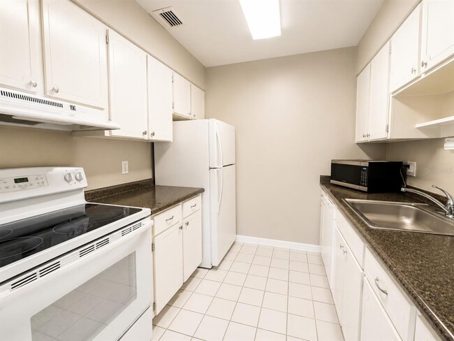 Building Photo - 4325 Aegean Dr