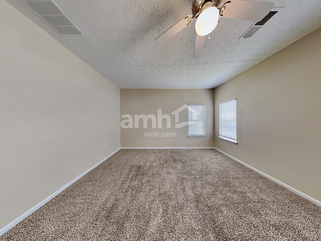 Building Photo - 1140 Ivey Lane