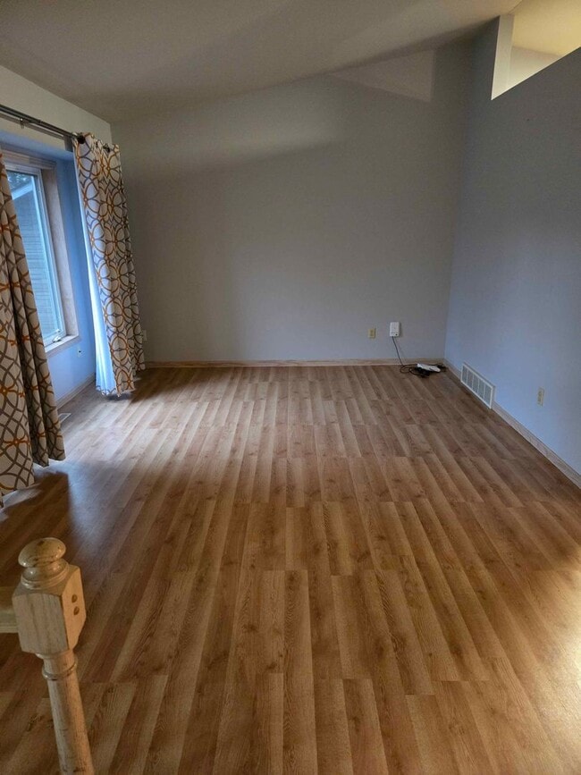 Building Photo - 2623 Edgewood Ln