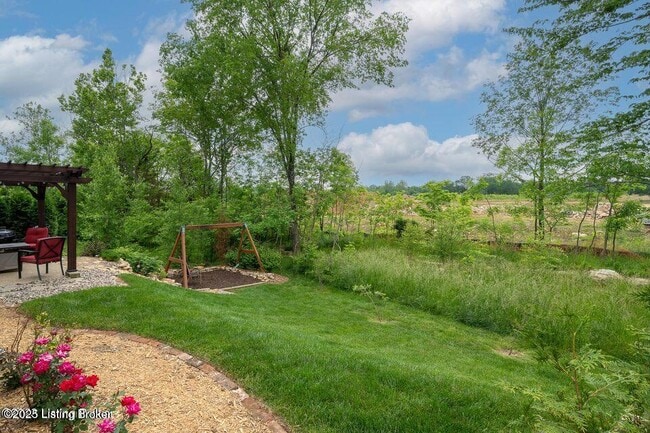 Building Photo - 14435 Halden Ridge Way