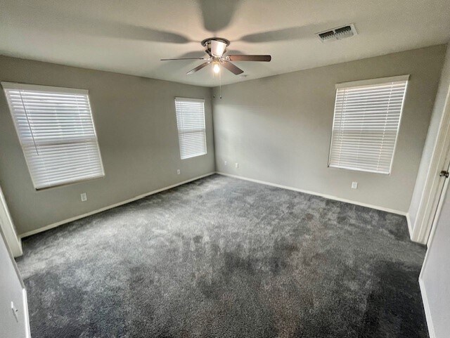 Building Photo - 40571 W Nicole Ct