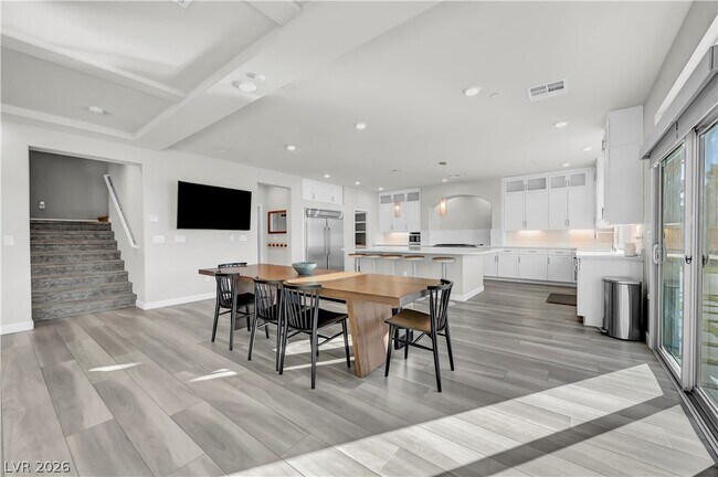 Building Photo - 6780 Stella Rosa Ct