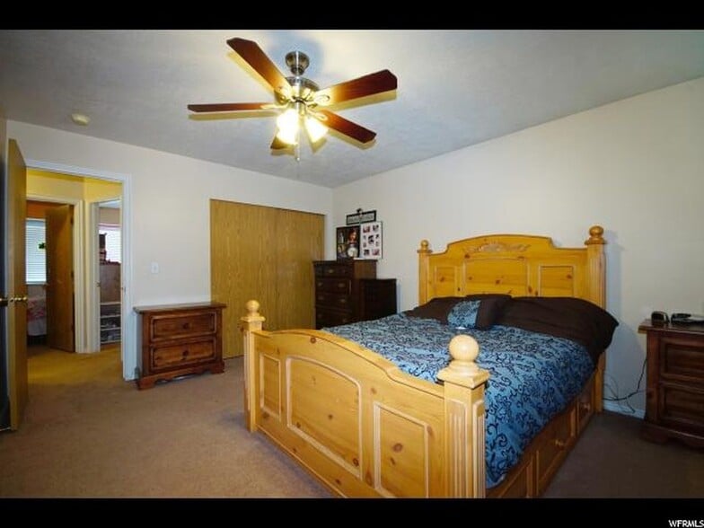 Building Photo - 275 W 13165 S