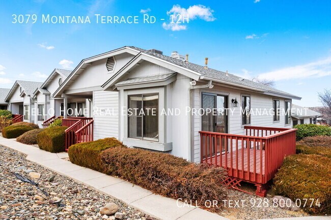 Primary Photo - 3079 Montana Terrace Rd