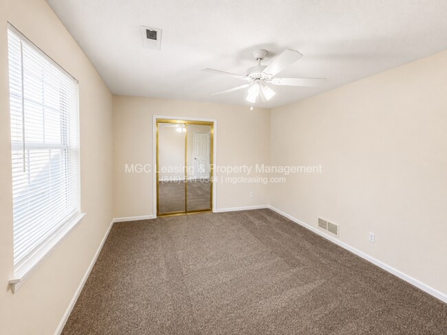 Building Photo - RENT SPECIAL | MOVE IN BY 8/31/26 & GET A FREE 55-inch TV!!