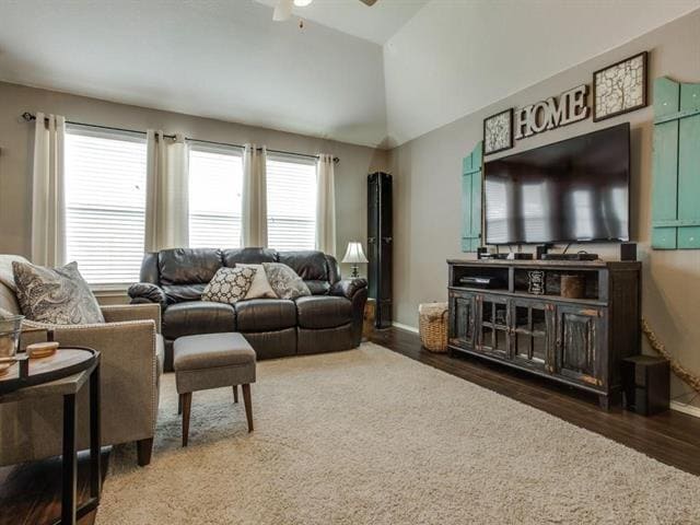 Building Photo - 1701 Heron Dr